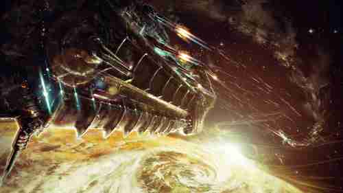 《逆水寒》海岛社区开放入住 和高战大佬做网上邻居