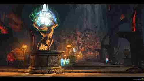 索尼吉田修平新年寄语：明年将为PS带来更多独立游戏