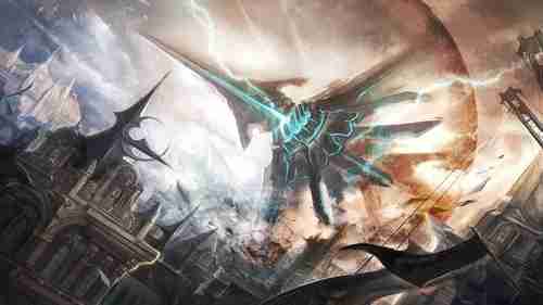 远低于预期！分析师估计《星鸣特攻》销量2.5万