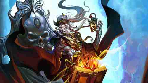 《全境封锁》手游vs端游画面对比 游戏场景高度还原